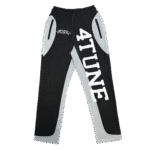 4Tune Panda Sweatpant