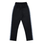4Tune Jinx Sweatpants