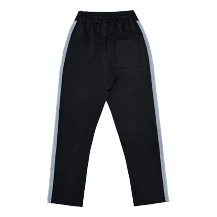 4Tune Jinx Sweatpants