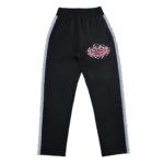 4Tune Jinx Sweatpants